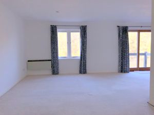 Photo 31- click for photo gallery